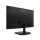 Acer EK251QP6bi - 1370006 - zdjęcie 6